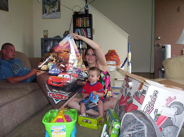 Little Danny's Birthday 017.JPG